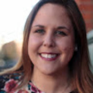 Meet your Posher, Lindsay